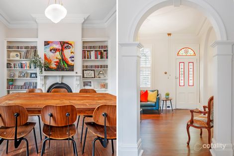 Property photo of 33 Day Street Leichhardt NSW 2040