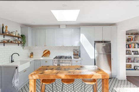 Property photo of 33 Day Street Leichhardt NSW 2040