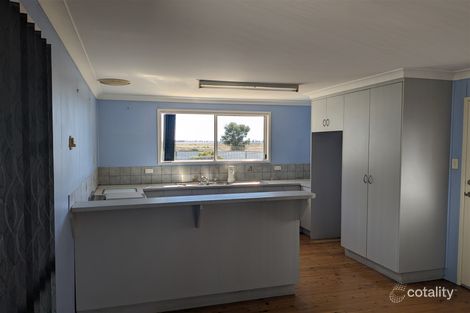 Property photo of 23 College Crescent Dalby QLD 4405