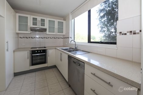 Property photo of 6/317 Riversdale Road Hawthorn East VIC 3123