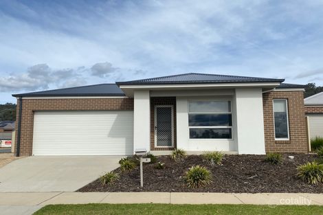 Property photo of 3 Keighran Avenue Wodonga VIC 3690