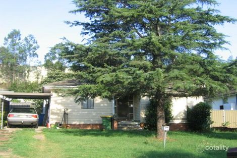 15 Hinkler St, Ermington, NSW 2115