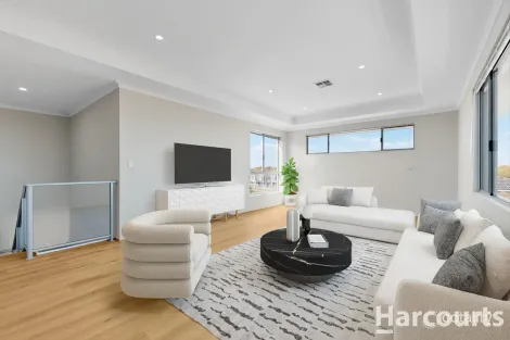 9 Hermite Rise, Sorrento, WA 6020