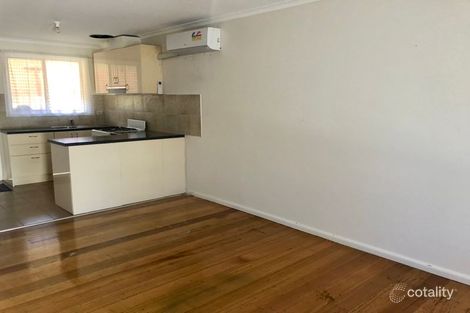 Property photo of 2/8 Munro Street Lalor VIC 3075