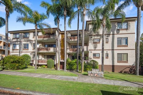 10/25 Woids Ave, Hurstville, NSW 2220