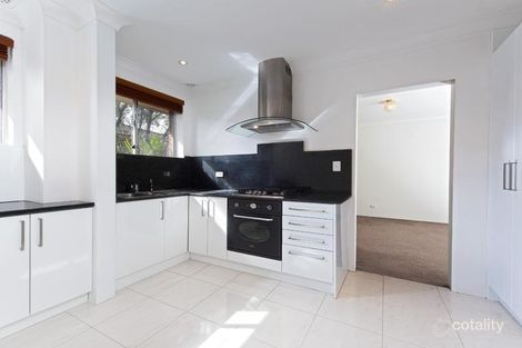 8/526 Mowbray Rd W, Lane Cove North, NSW 2066