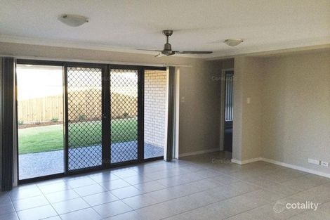 Property photo of 74 Carinyan Drive Birkdale QLD 4159