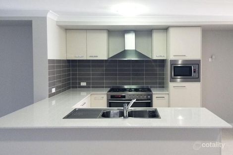 Property photo of 74 Carinyan Drive Birkdale QLD 4159