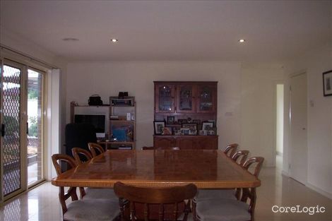 Property photo of 12 Sunnybrae Circuit Cairnlea VIC 3023