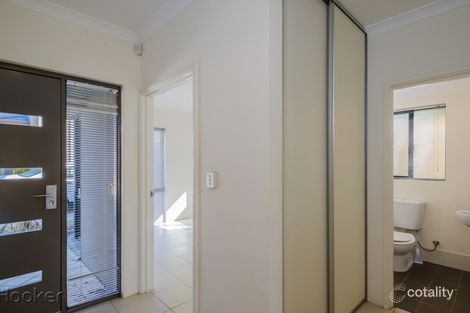 Property photo of 16B Lowes Street Cloverdale WA 6105