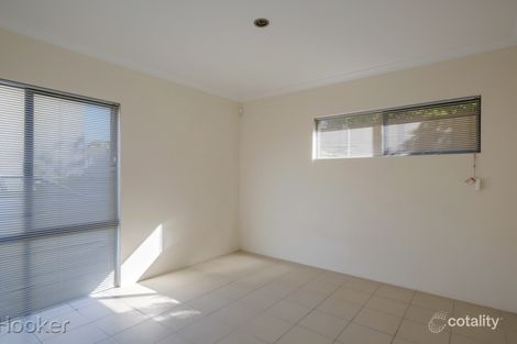 Property photo of 16B Lowes Street Cloverdale WA 6105