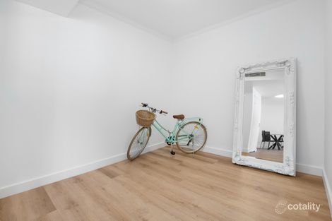 Property photo of 408/3 Bechert Road Chiswick NSW 2046