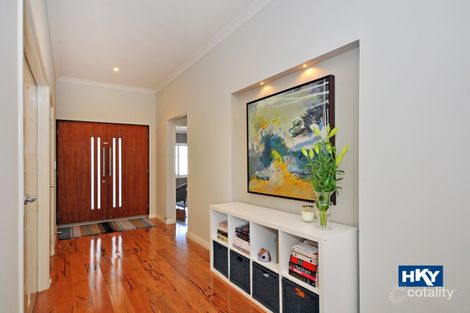 Property photo of 17 Colorino Avenue Caversham WA 6055