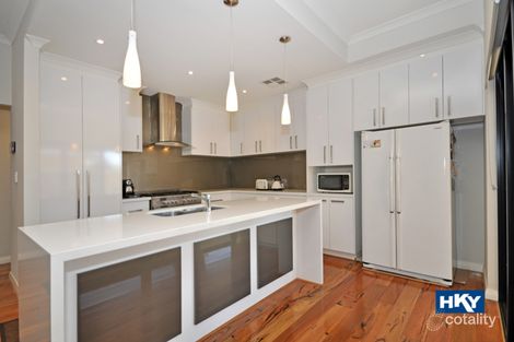 Property photo of 17 Colorino Avenue Caversham WA 6055