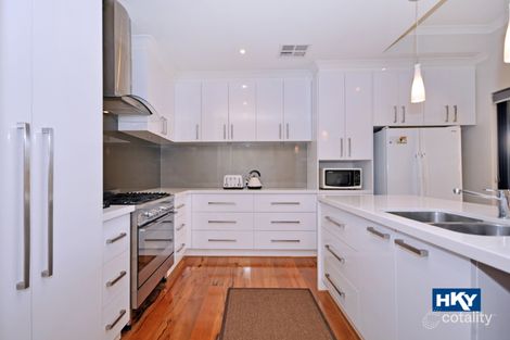 Property photo of 17 Colorino Avenue Caversham WA 6055