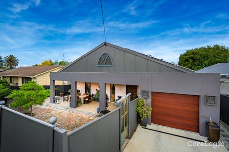 Property photo of 11 Birdwood Street Corowa NSW 2646