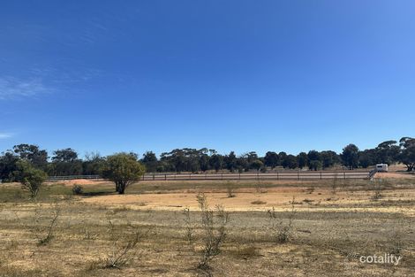 Property photo of 2 Bow Street Cuballing WA 6311