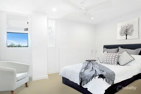 Property photo of 205/1A Eden Street North Sydney NSW 2060