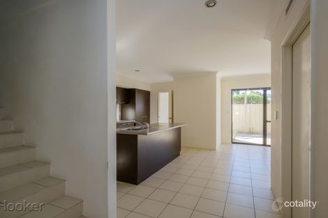 Property photo of 16B Lowes Street Cloverdale WA 6105