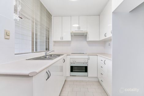 Property photo of 5/2-6 Koorabel Avenue Gymea NSW 2227