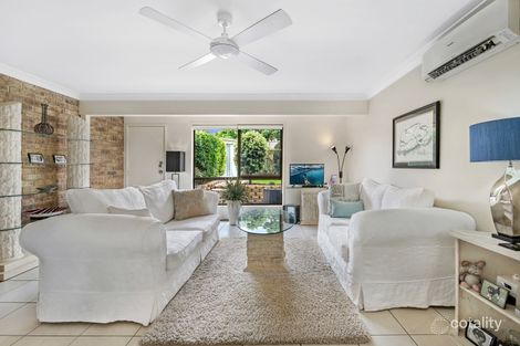 Property photo of 21/71 Olsen Avenue Labrador QLD 4215