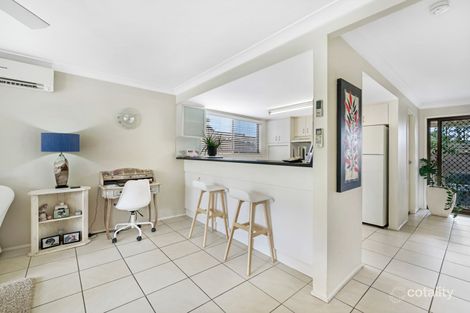 Property photo of 21/71 Olsen Avenue Labrador QLD 4215