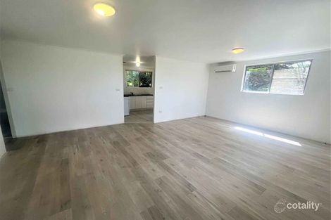 Property photo of 132 Great Western Highway Wentworth Falls NSW 2782