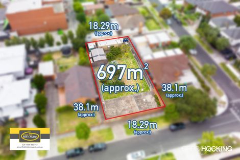 8 Cresser St, Altona North, VIC 3025