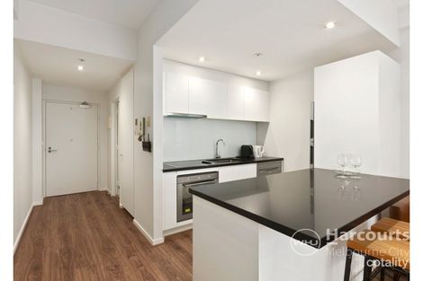 Property photo of 807/39 Queen Street Melbourne VIC 3000