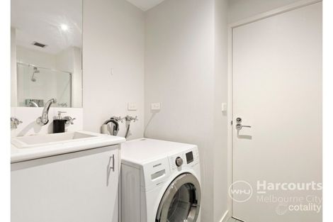 Property photo of 807/39 Queen Street Melbourne VIC 3000