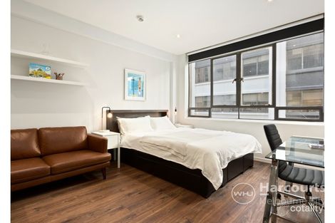 Property photo of 807/39 Queen Street Melbourne VIC 3000