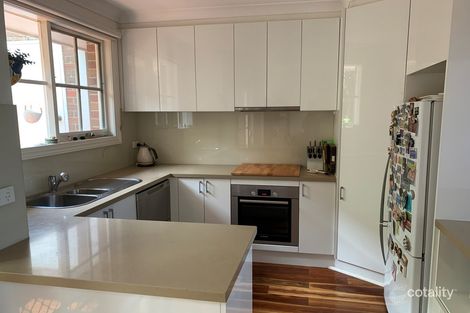 Property photo of 2/25 Saturn Street Caulfield South VIC 3162