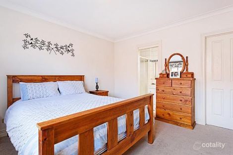 Property photo of 2/25 Saturn Street Caulfield South VIC 3162