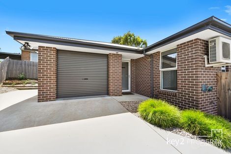 2/11 Pearce St, Summerhill, TAS 7250