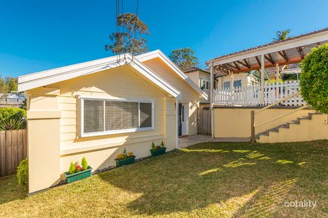 10 Tulloh St, Willoughby, NSW 2068