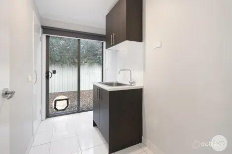 Property photo of 50 Normlyttle Parade Miners Rest VIC 3352