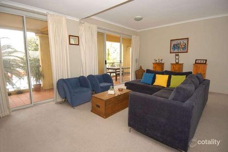 3/35 Terry St, Rozelle, NSW 2039