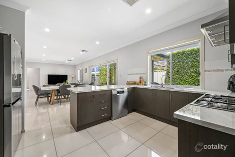 Property photo of 3A Blamey Avenue Broadview SA 5083