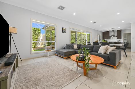 Property photo of 3A Blamey Avenue Broadview SA 5083