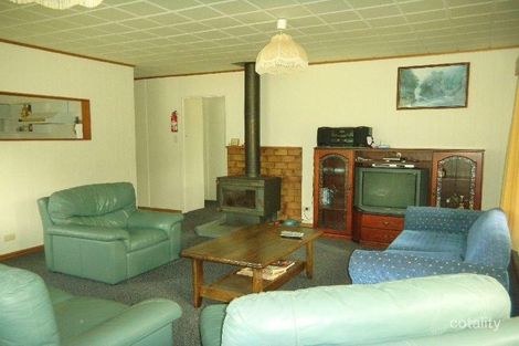 Property photo of 1 Wellard Court Port Arthur TAS 7182