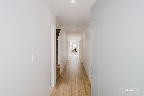 Property photo of 421A Marmion Street Myaree WA 6154