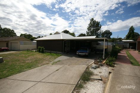 2 Wattle Ct, Aberfoyle Park, SA 5159