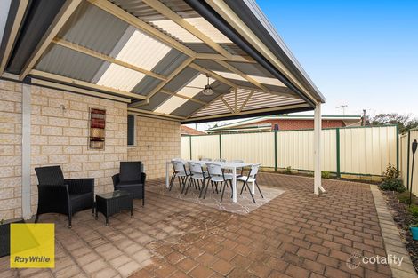 Property photo of 3A York Street Forrestfield WA 6058