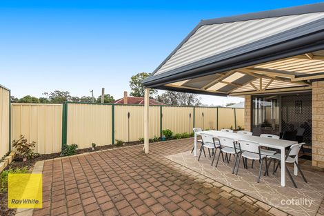 Property photo of 3A York Street Forrestfield WA 6058