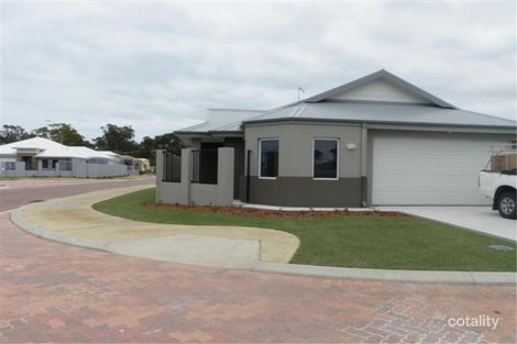 28 Kardan Loop, Falcon, WA 6210
