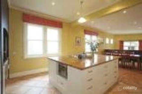 Property photo of 13 Malcolm Street McKinnon VIC 3204