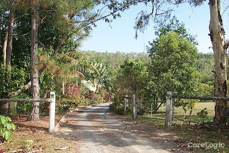 22-24 Evergreen St, Clifton Beach, QLD 4879