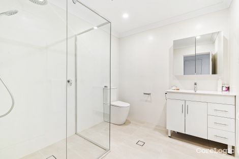 Property photo of 49/25-29 Pine Road Casula NSW 2170