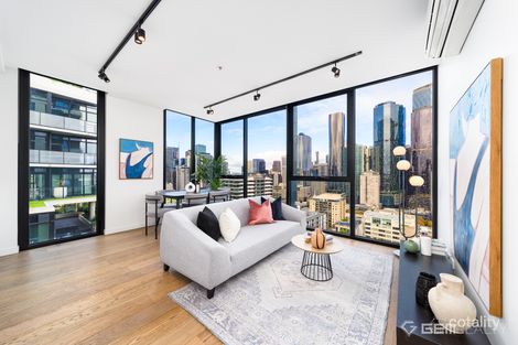 2313/65 Dudley St, West Melbourne, VIC 3003