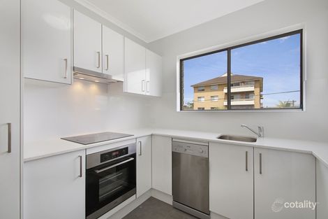 Property photo of 1/91 Queenscliff Road Queenscliff NSW 2096